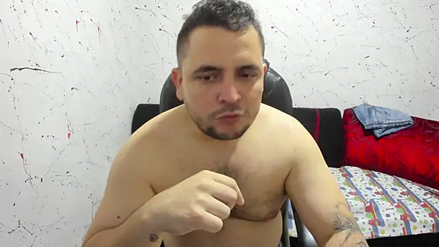 Snapshot of _ace_ventura chatting on February 8, 1:33 pm  ace ventura online show from February 8, 1:33 pm