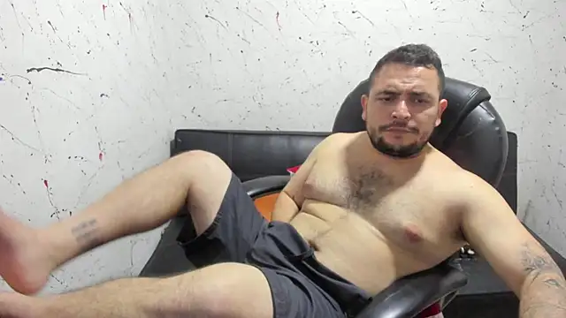 Snapshot of _ace_ventura chatting on October 23, 5:11 am  ace ventura online show from October 23, 5:11 am