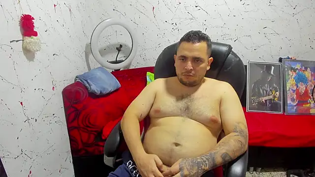 Snapshot of _ace_ventura chatting on December 20, 5:14 am  ace ventura online show from December 20, 5:14 am