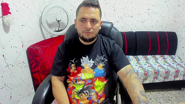 Snapshot of _ace_ventura chatting on December 2, 2:50 pm  ace ventura online show from December 2, 2:50 pm