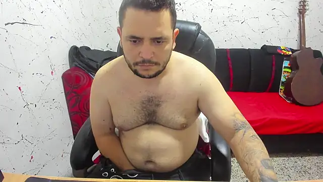 Snapshot of _ace_ventura chatting on January 12, 3:24 pm  ace ventura online show from January 12, 3:24 pm