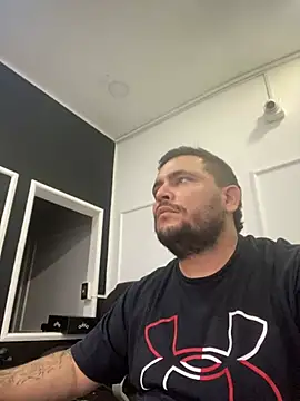 Snapshot of _ace_ventura chatting on February 2, 7:52 am  ace ventura online show from February 2, 7:52 am