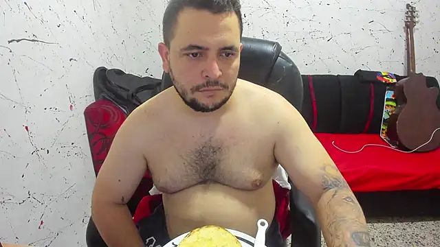 Snapshot of _ace_ventura chatting on January 11, 3:31 pm  ace ventura online show from January 11, 3:31 pm