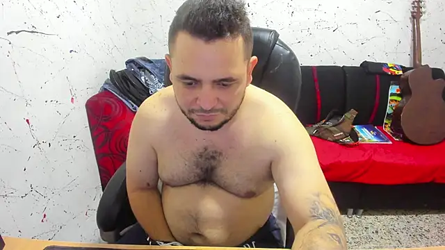 Snapshot of _ace_ventura chatting on January 19, 3:21 pm  ace ventura online show from January 19, 3:21 pm