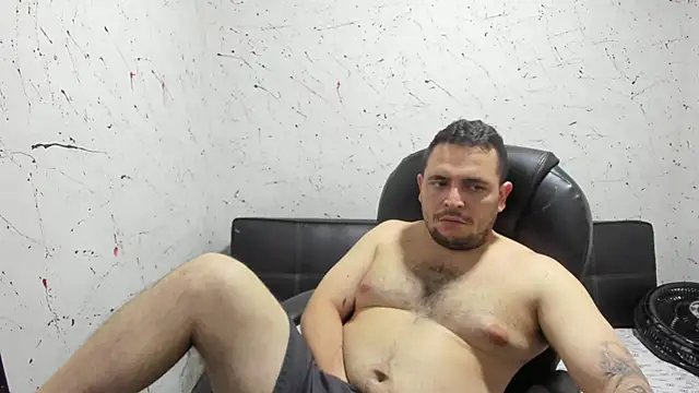 Snapshot of _ace_ventura chatting on September 29, 4:33 am  ace ventura online show from September 29, 4:33 am