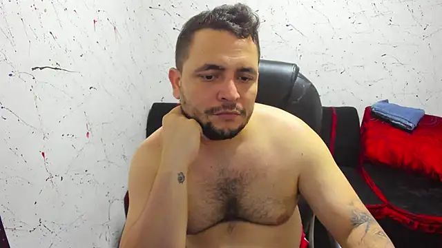 Snapshot of _ace_ventura chatting on February 22, 4:37 pm  ace ventura online show from February 22, 4:37 pm