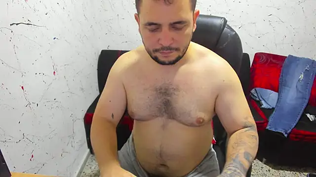 Snapshot of _ace_ventura chatting on February 20, 3:08 pm  ace ventura online show from February 20, 3:08 pm