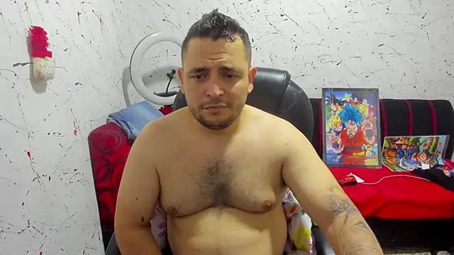 Snapshot of _ace_ventura chatting on December 24, 3:05 pm  ace ventura online show from December 24, 3:05 pm