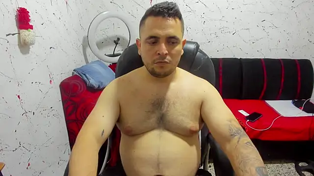 Snapshot of _ace_ventura chatting on December 24, 4:55 am  ace ventura online show from December 24, 4:55 am