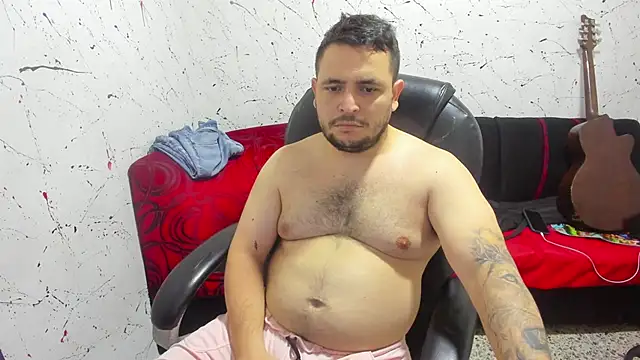 Snapshot of _ace_ventura chatting on January 6, 3:51 pm  ace ventura online show from January 6, 3:51 pm