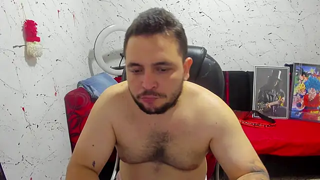 Snapshot of _ace_ventura chatting on December 18, 4:31 am  ace ventura online show from December 18, 4:31 am