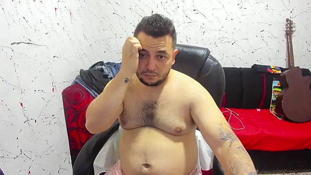 Snapshot of _ace_ventura chatting on January 18, 3:38 pm  ace ventura online show from January 18, 3:38 pm