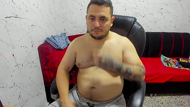 Snapshot of _ace_ventura chatting on January 3, 3:44 pm  ace ventura online show from January 3, 3:44 pm