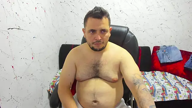 Snapshot of _ace_ventura chatting on February 16, 11:37 pm  ace ventura online show from February 16, 11:37 pm