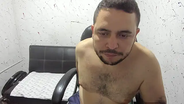 Snapshot of _ace_ventura chatting on October 29, 4:48 am  ace ventura online show from October 29, 4:48 am