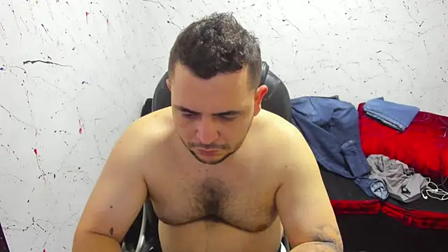 Snapshot of _ace_ventura chatting on March 4, 3:15 pm  ace ventura online show from March 4, 3:15 pm