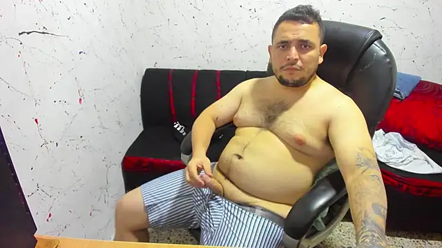 Snapshot of _ace_ventura chatting on March 9, 8:42 pm  ace ventura online show from March 9, 8:42 pm