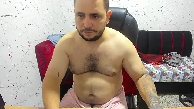 Snapshot of _ace_ventura chatting on January 29, 3:26 pm  ace ventura online show from January 29, 3:26 pm