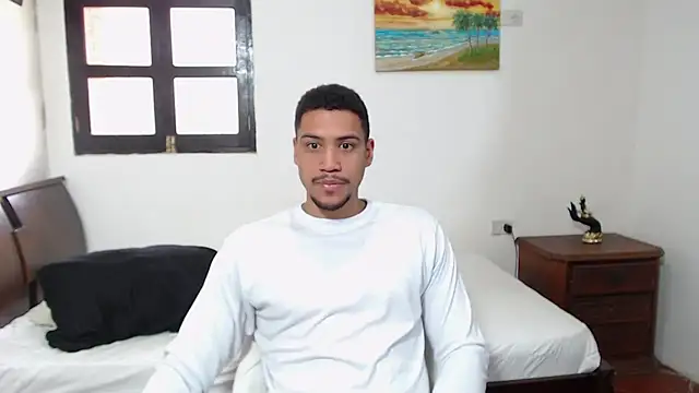 Jhors  Collens online show from December 15, 7:00 pm