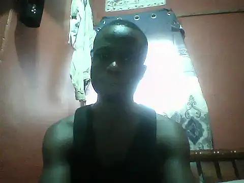 Javan  online show from October 7, 1:26 pm