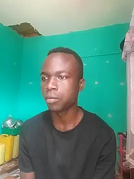 Javan  online show from March 4, 6:15 am