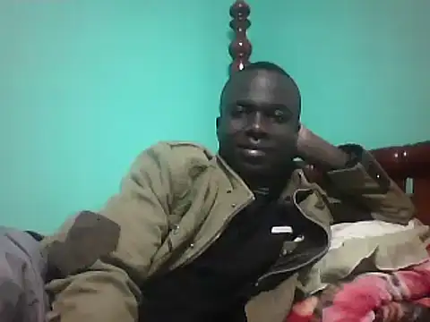 Javan  online show from January 16, 7:20 pm