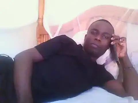 Javan  online show from December 13, 8:54 am