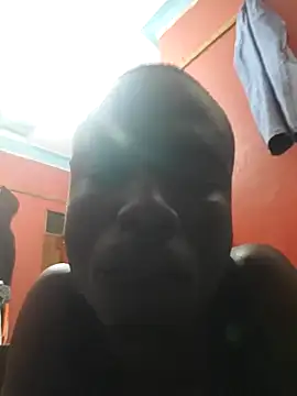 Javan  online show from October 23, 5:22 am