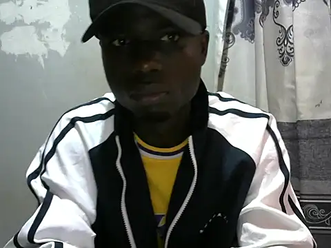 Javan  online show from October 3, 8:41 am