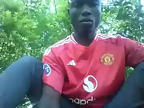 Javan  online show from December 29, 1:06 pm