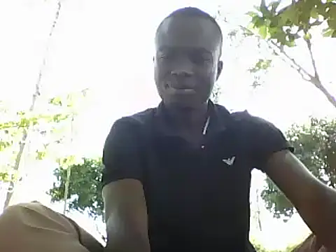 Javan  online show from January 4, 7:24 am