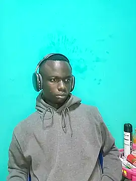 Javan  online show from March 18, 8:48 pm