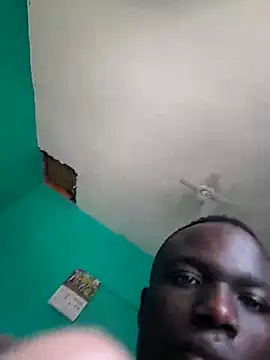 Javan  online show from March 13, 8:15 am