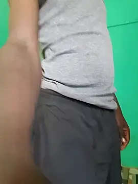 Javan  online show from March 5, 8:33 pm