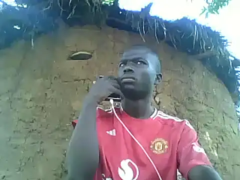 Javan  online show from January 8, 8:27 am