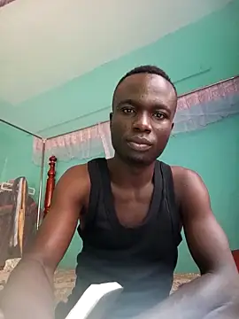 Javan  online show from February 23, 10:34 am