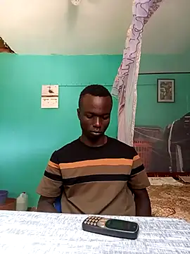 Javan  online show from February 25, 7:52 am