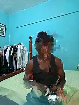 Javan  online show from February 21, 5:09 pm