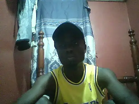 Javan  online show from September 12, 8:09 pm