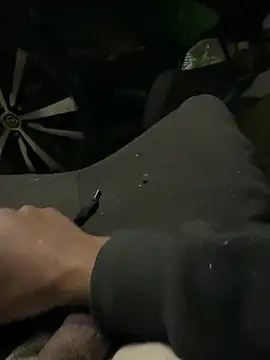 MrLiccYourPussyDry online show from February 11, 1:20 pm