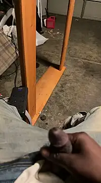 MrLiccYourPussyDry online show from January 30, 7:18 am