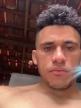 igor24cm5 online show from March 16, 10:41 am