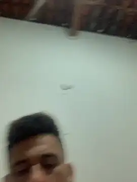 igor24cm5 online show from February 3, 2:53 am