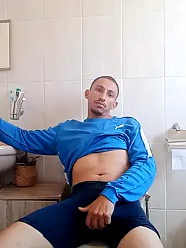 stiflercumsforyou online show from October 28, 11:45 am