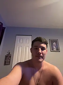 Shaded24 online show from December 22, 6:43 am