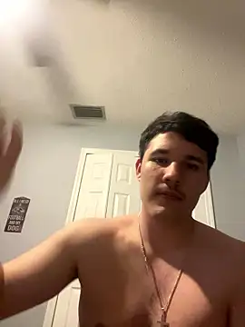 Shaded24 online show from January 13, 6:18 am