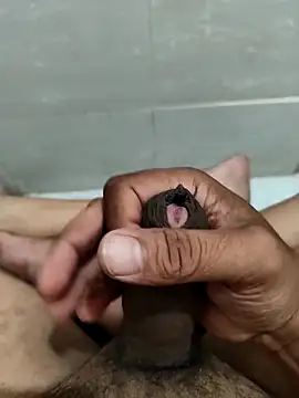 joejoe7 online show from March 13, 2:13 pm