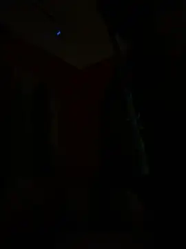 coppiettahott online show from January 30, 1:22 am