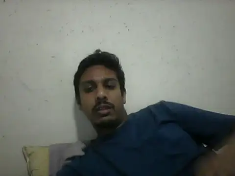 NCRCP7 online show from December 20, 9:00 pm