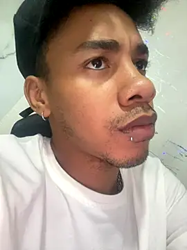 Hottwinkguys online show from September 15, 9:10 am